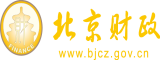 男人用大鸡把把女生操爽的视频北京市财政局